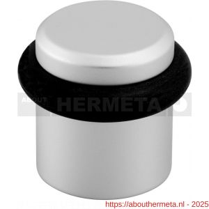 Hermeta 4735 deurbuffer vloer mat naturel - R20100106 - afbeelding 1